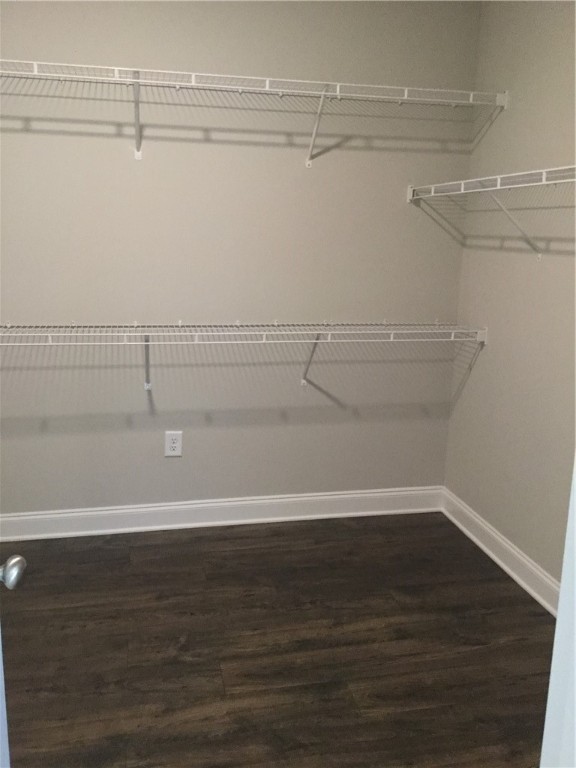 115 Siena Drive Anderson, SC 29621 - Photo 14 of 21