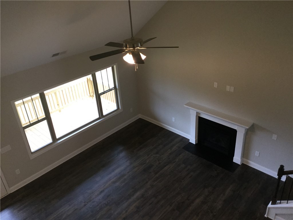 115 Siena Drive Anderson, SC 29621 - Photo 17 of 21