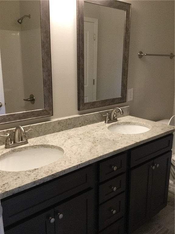 115 Siena Drive Anderson, SC 29621 - Photo 19 of 21