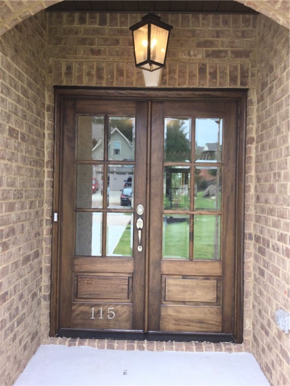 115 Siena Drive Anderson, SC 29621 - Photo 2 of 21