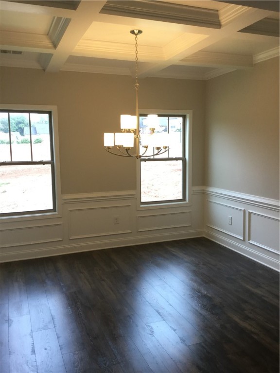 115 Siena Drive Anderson, SC 29621 - Photo 4 of 21