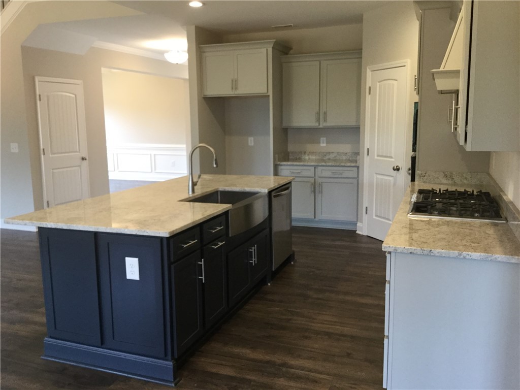 115 Siena Drive Anderson, SC 29621 - Photo 5 of 21