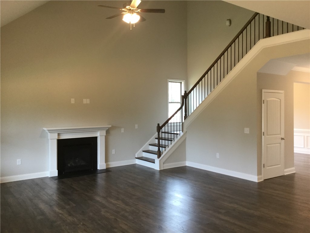 115 Siena Drive Anderson, SC 29621 - Photo 6 of 21