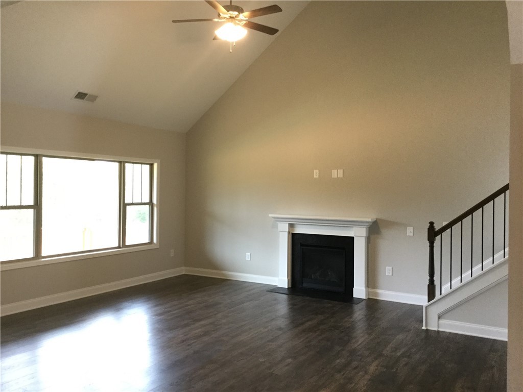 115 Siena Drive Anderson, SC 29621 - Photo 8 of 21