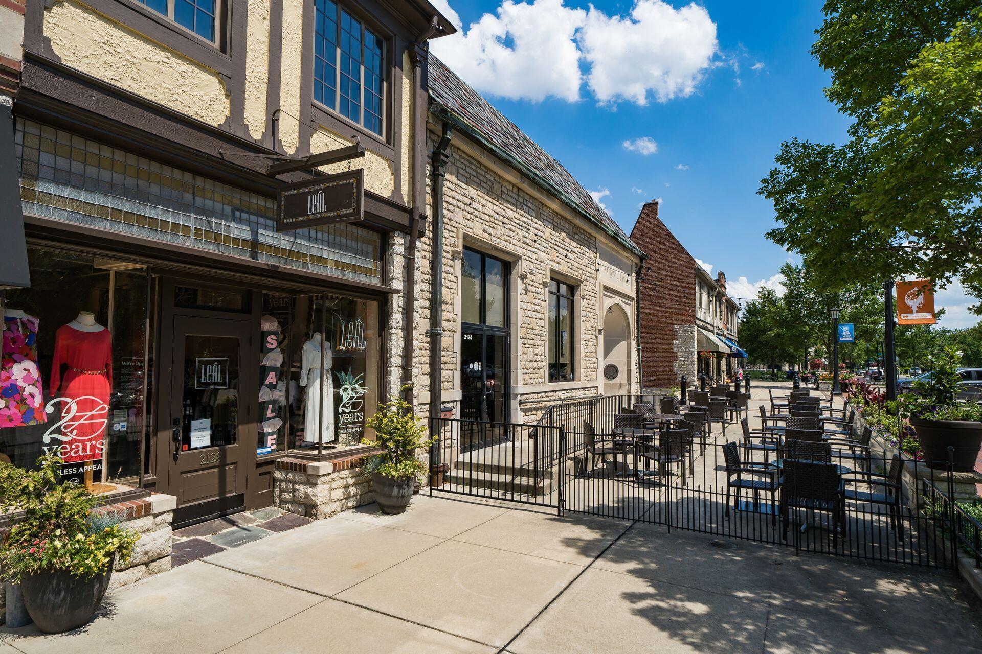 2080 Chardon Road Columbus, OH 43220 - Photo 106 of 115 16_Upper Arlington, OH, USA