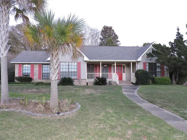 $2,000 | 3223 Windmill Circle, Cantonment, FL 32533