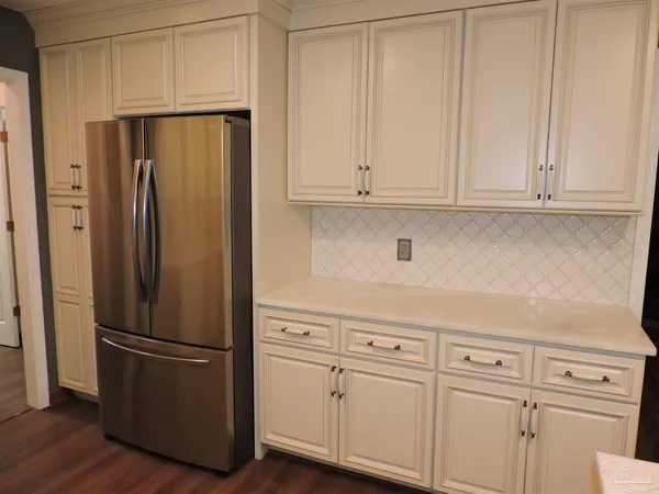 $2,000 | 3223 Windmill Circle, Cantonment, FL 32533