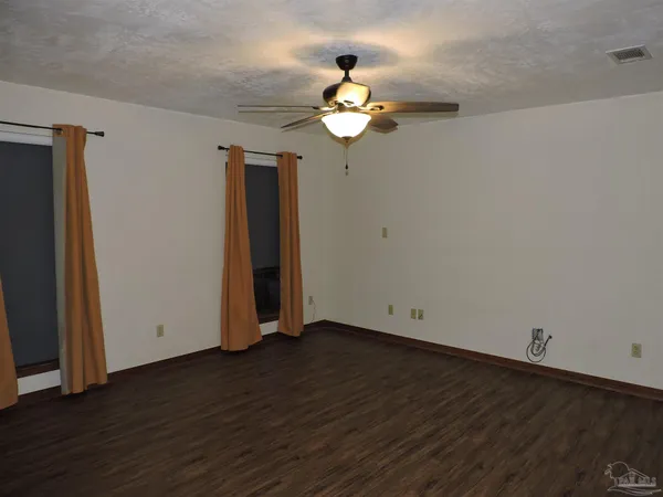 $2,000 | 3223 Windmill Circle, Cantonment, FL 32533