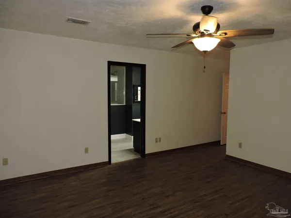 $2,000 | 3223 Windmill Circle, Cantonment, FL 32533