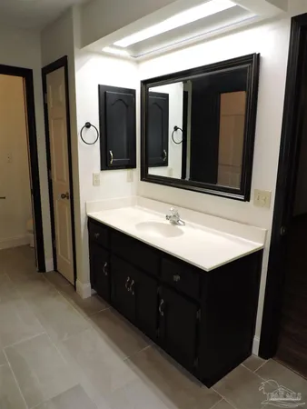 $2,000 | 3223 Windmill Circle, Cantonment, FL 32533