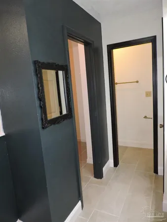 $2,000 | 3223 Windmill Circle, Cantonment, FL 32533