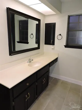 $2,000 | 3223 Windmill Circle, Cantonment, FL 32533