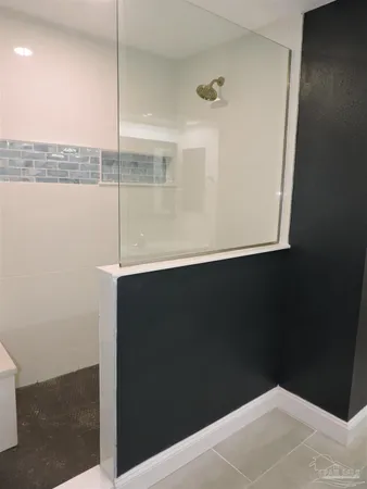 $2,000 | 3223 Windmill Circle, Cantonment, FL 32533