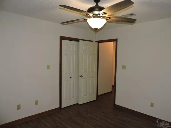 $2,000 | 3223 Windmill Circle, Cantonment, FL 32533