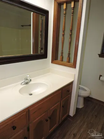 $2,000 | 3223 Windmill Circle, Cantonment, FL 32533