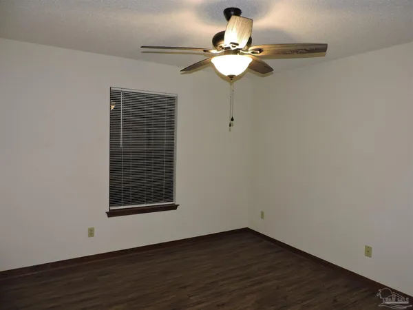 $2,000 | 3223 Windmill Circle, Cantonment, FL 32533