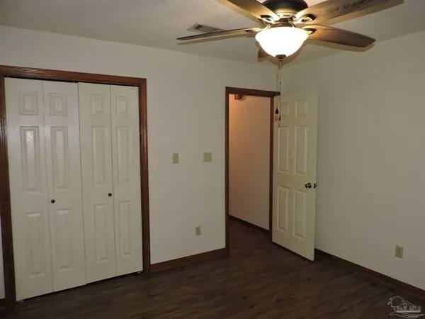 $2,000 | 3223 Windmill Circle, Cantonment, FL 32533