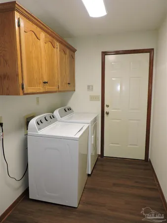 $2,000 | 3223 Windmill Circle, Cantonment, FL 32533