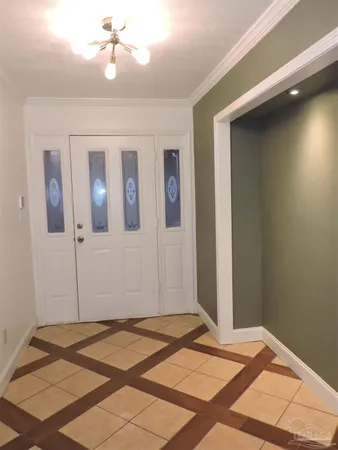 $2,000 | 3223 Windmill Circle, Cantonment, FL 32533