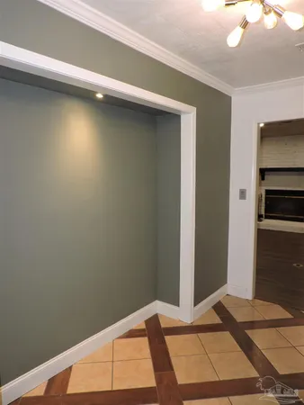 $2,000 | 3223 Windmill Circle, Cantonment, FL 32533