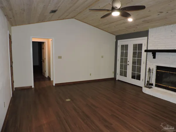 $2,000 | 3223 Windmill Circle, Cantonment, FL 32533