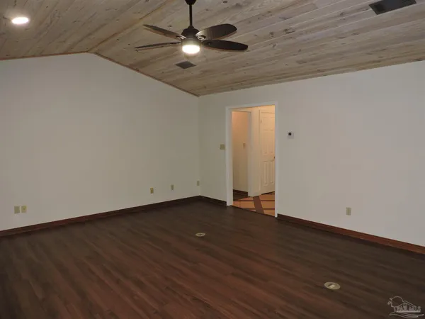 $2,000 | 3223 Windmill Circle, Cantonment, FL 32533