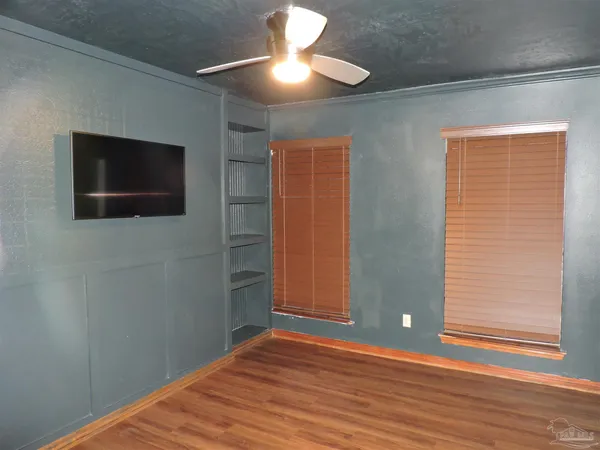 $2,000 | 3223 Windmill Circle, Cantonment, FL 32533