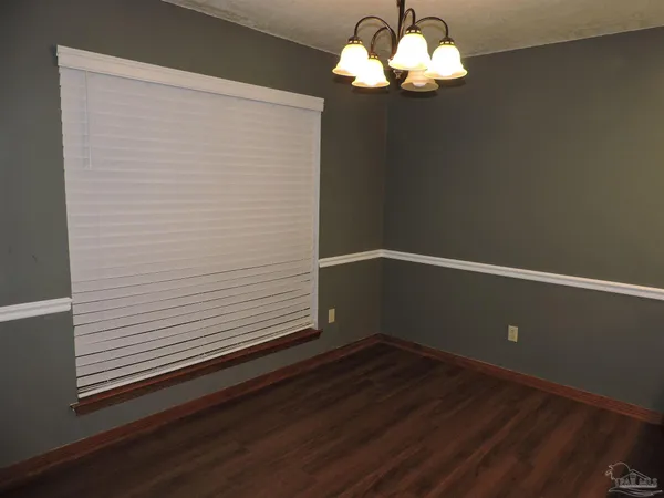 $2,000 | 3223 Windmill Circle, Cantonment, FL 32533