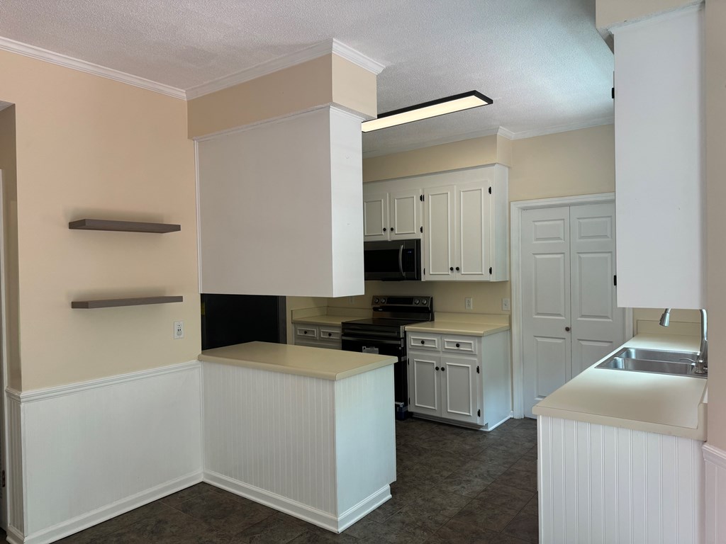 1212 Rampart Drive Dothan, AL 36303 - Photo 15 of 67 Gallery Image 15