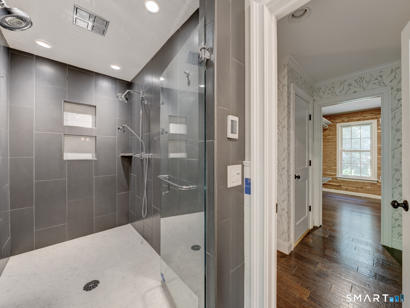 198 Summer Hill Road Madison, CT 06443 - Photo 13 of 22