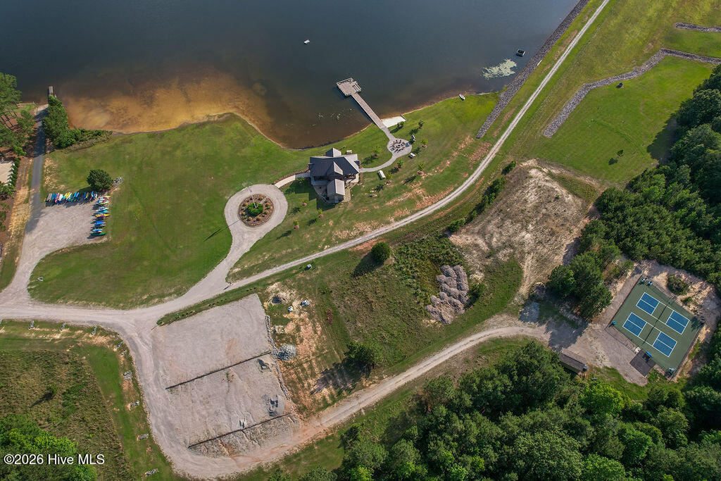 210 Beths Point West End, NC 27376 - Photo 166 of 174