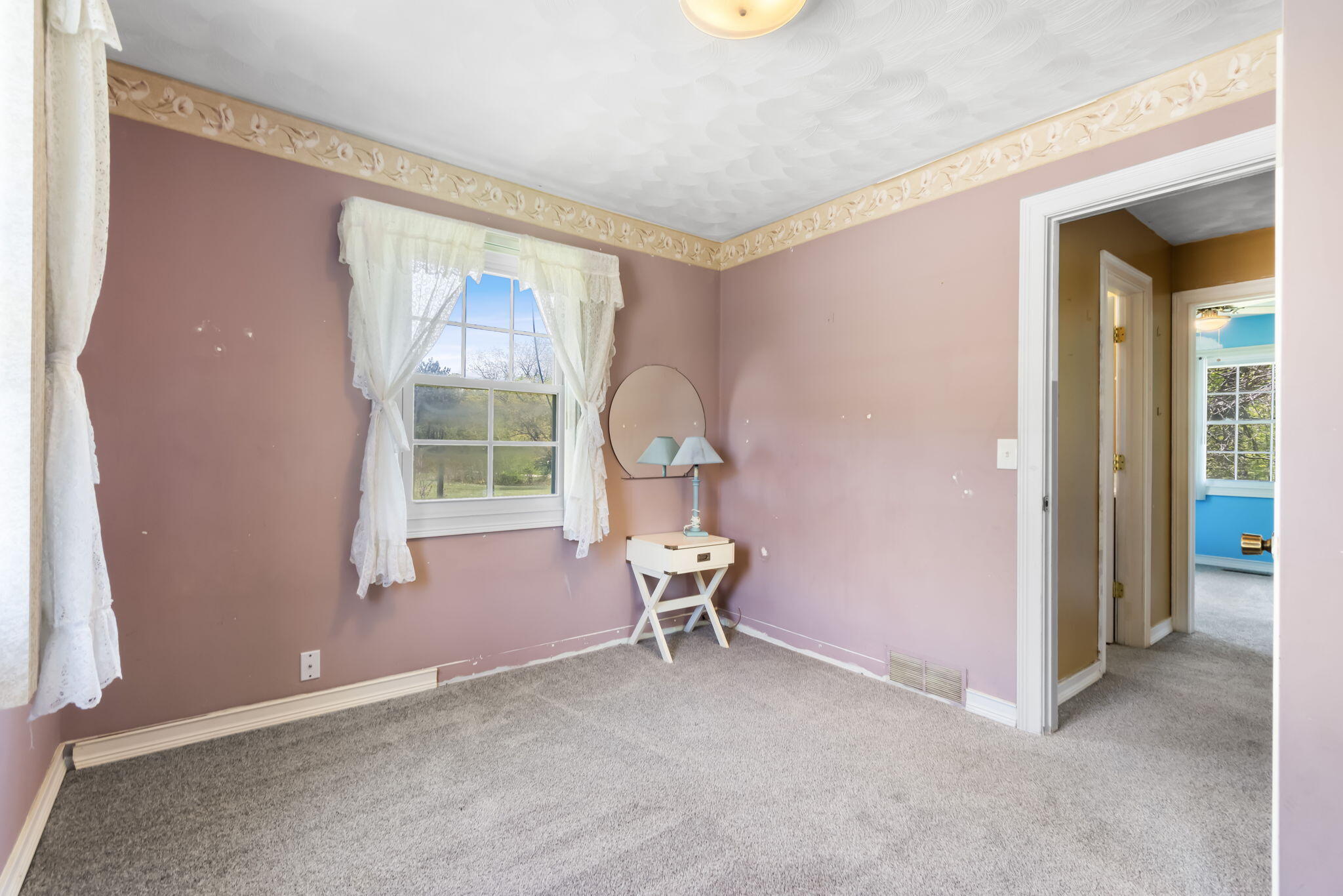 688 East Alexander Road Vanderbilt, MI 49795 - Photo 24 of 58 22-web-or-mls-DSC04150