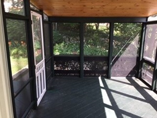 10 Duxbury Road, Unit 10 Newton, MA 02459 - Photo 19 of 22 Gallery Image 19