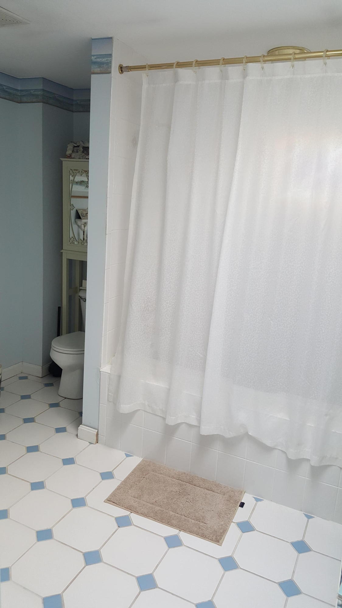 4 Tradewind Drive Mashpee, MA 02649 - Photo 11 of 14 20170912_131321