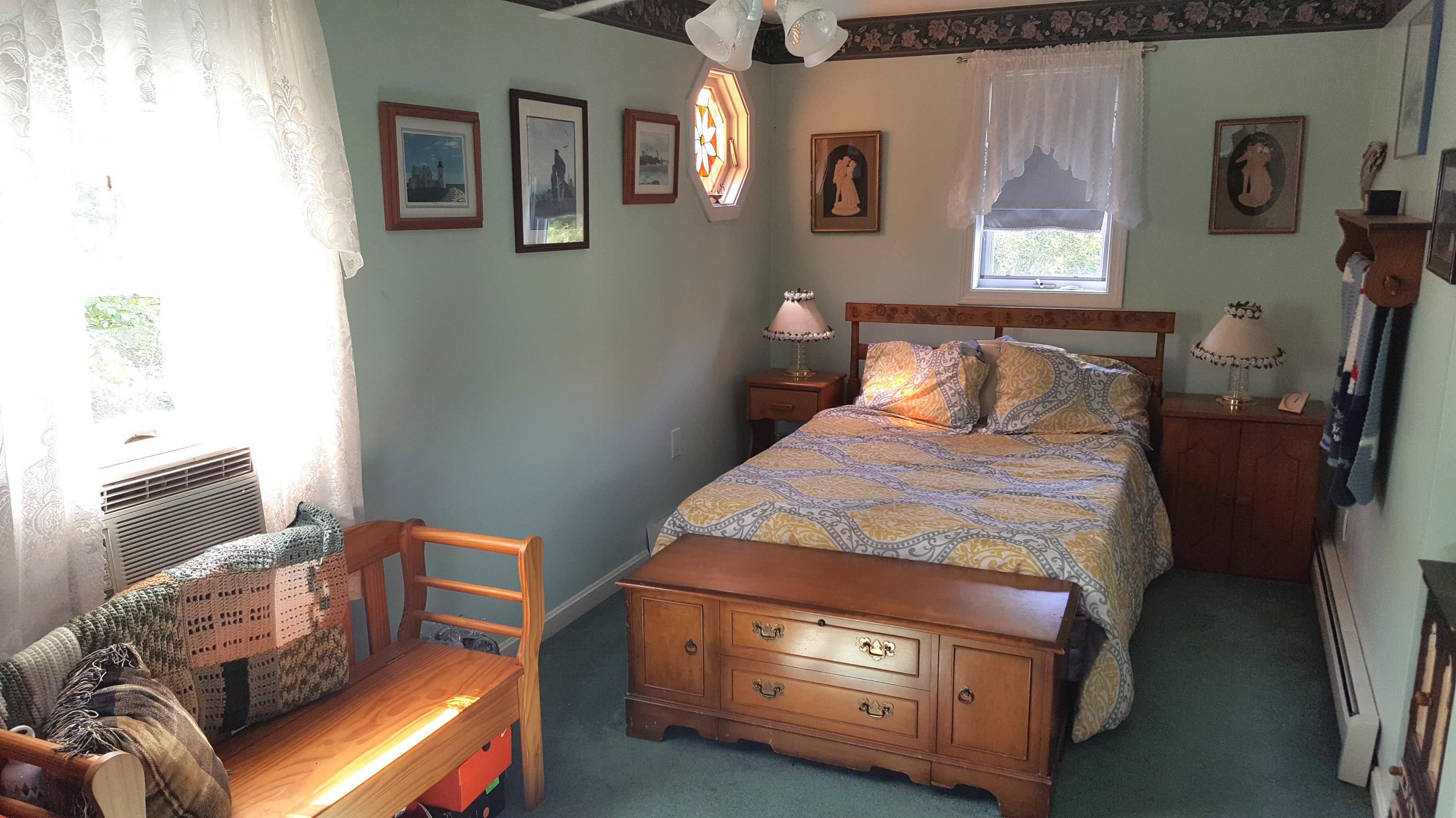 4 Tradewind Drive Mashpee, MA 02649 - Photo 13 of 14 20170912_130428 - Edited