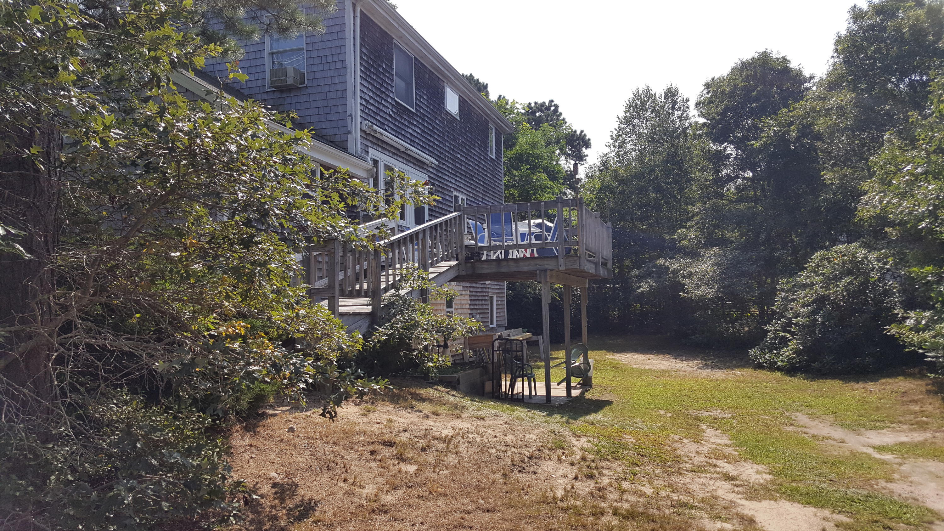 4 Tradewind Drive Mashpee, MA 02649 - Photo 14 of 14 20170912_130814