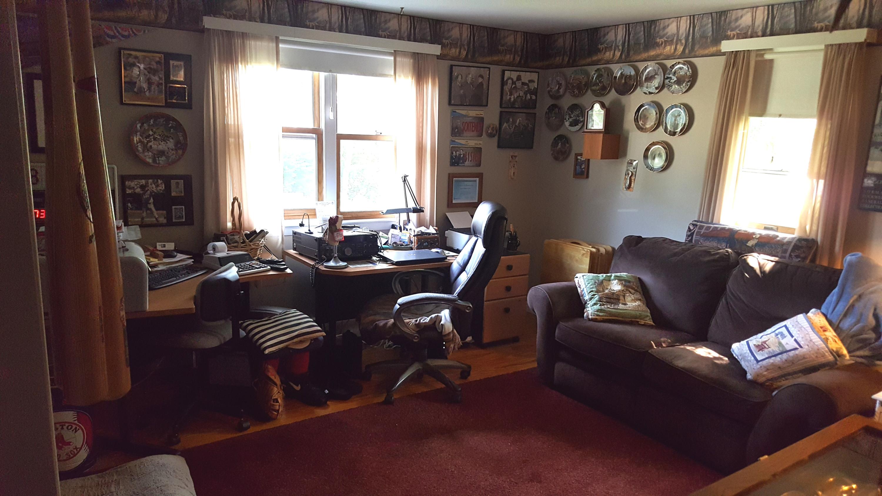 4 Tradewind Drive Mashpee, MA 02649 - Photo 5 of 14 20170912_125515 - Edited