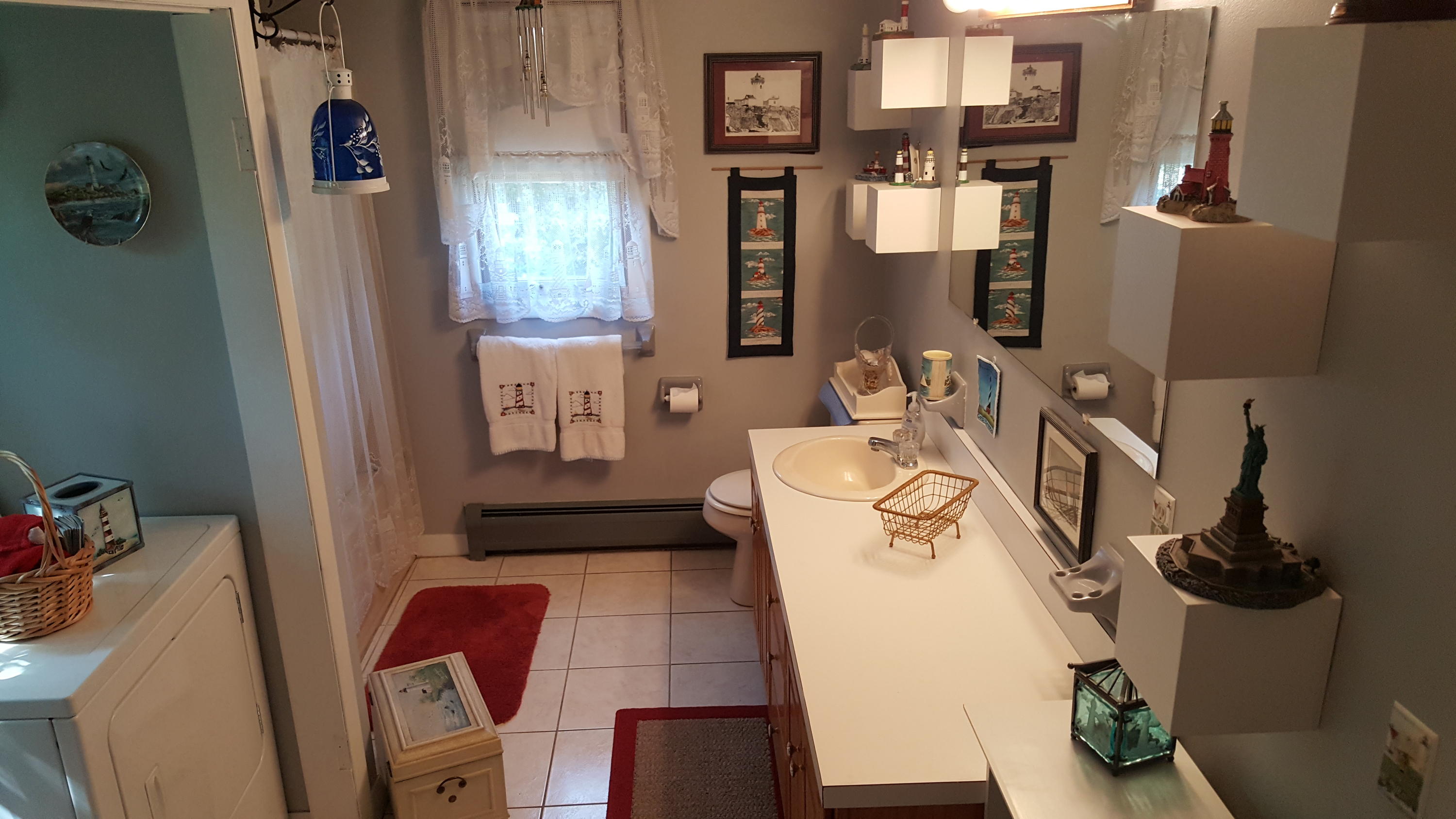 4 Tradewind Drive Mashpee, MA 02649 - Photo 6 of 14 20170912_125308