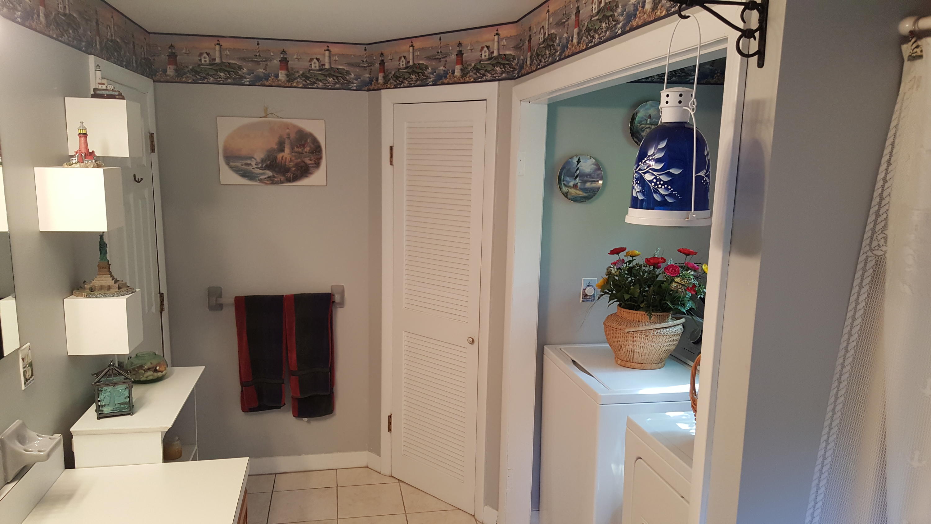 4 Tradewind Drive Mashpee, MA 02649 - Photo 7 of 14 20170912_125243