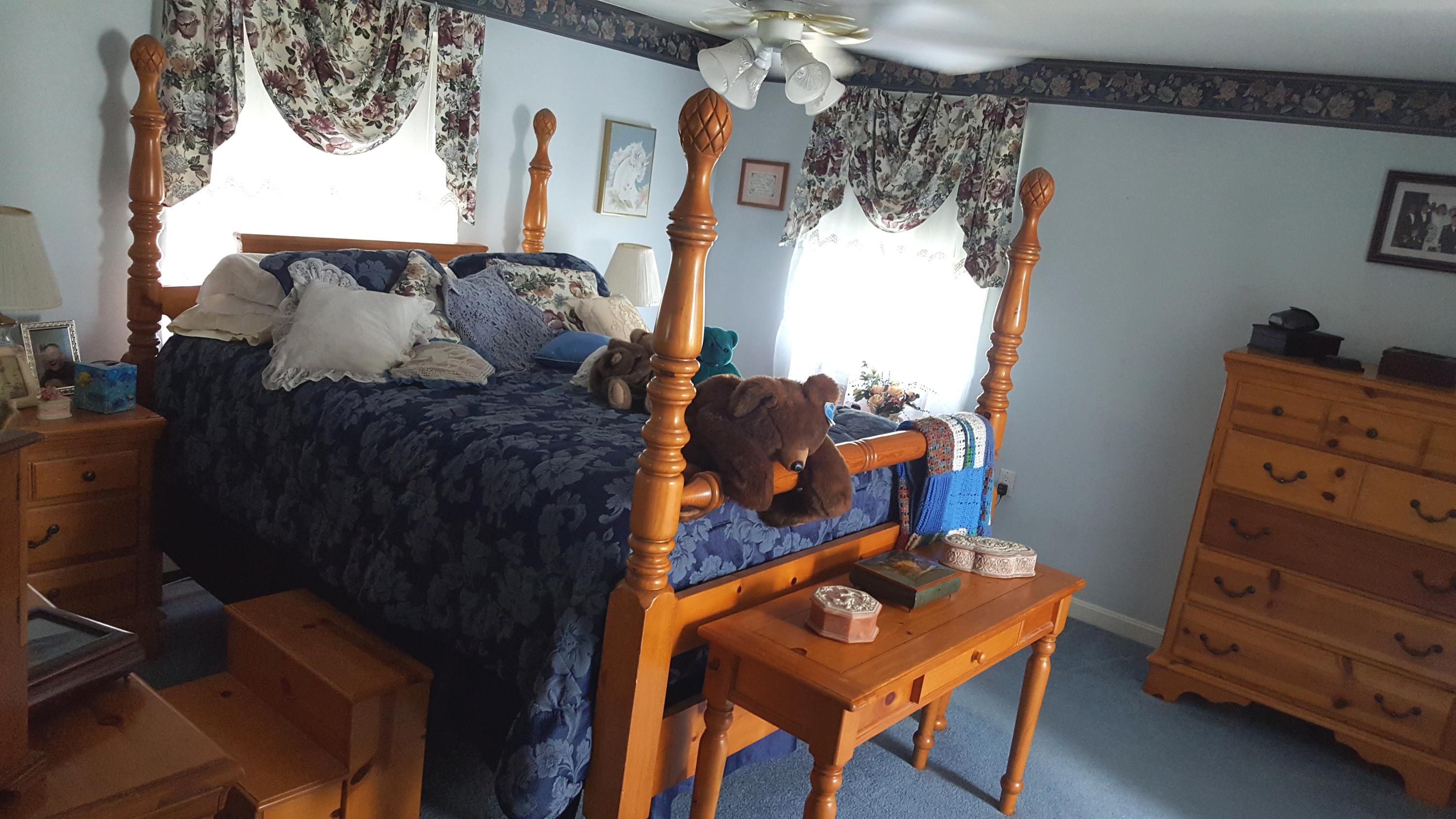 4 Tradewind Drive Mashpee, MA 02649 - Photo 8 of 14 20170912_130059 - Edited