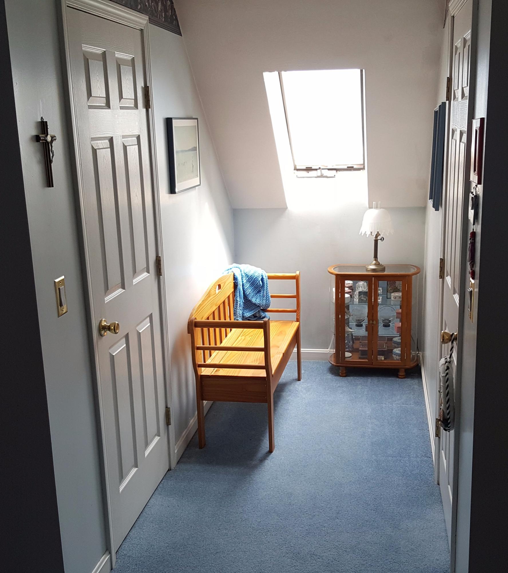 4 Tradewind Drive Mashpee, MA 02649 - Photo 9 of 14 20170912_130109 - Edited