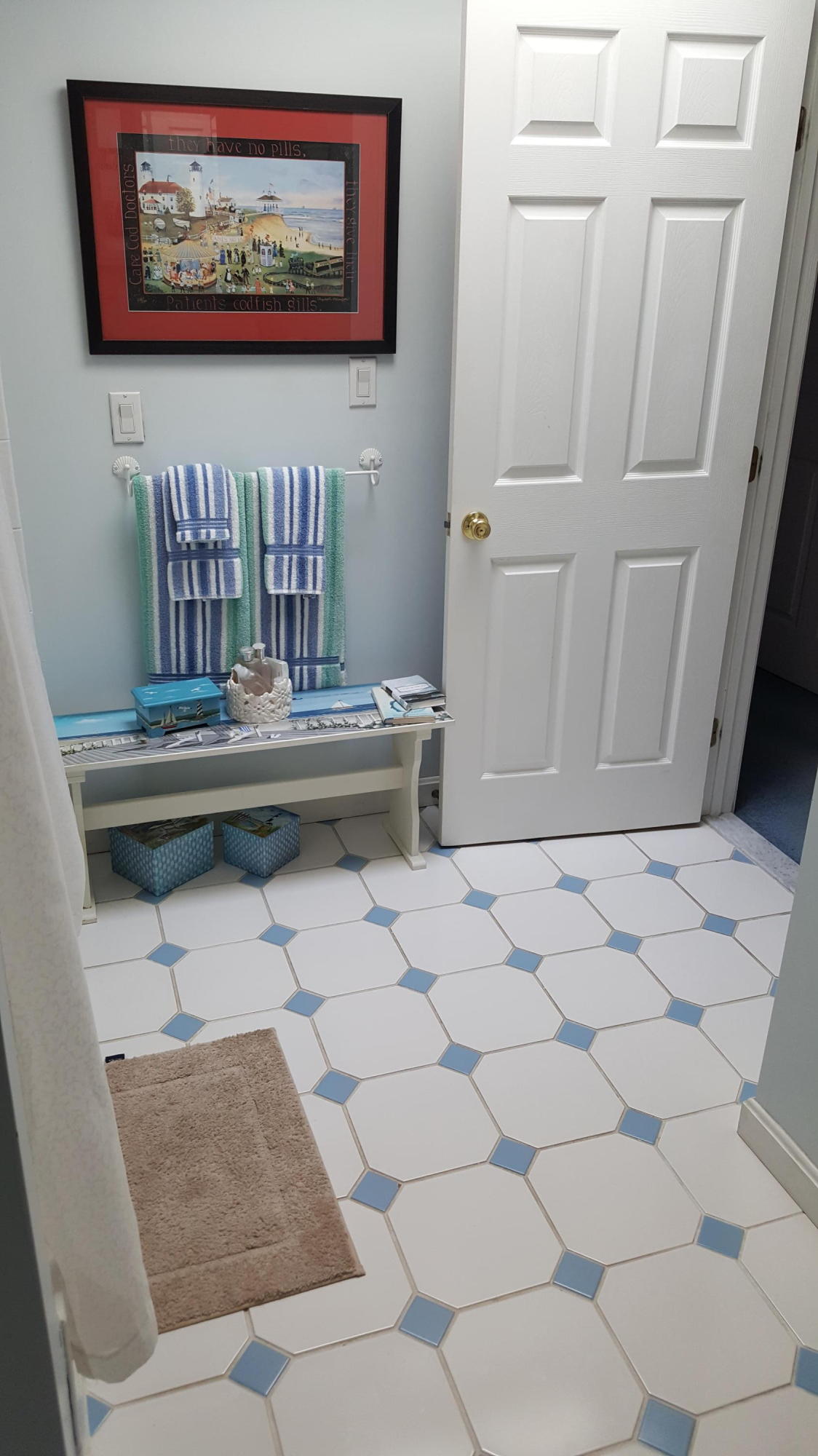 4 Tradewind Drive Mashpee, MA 02649 - Photo 10 of 14 20170912_130047