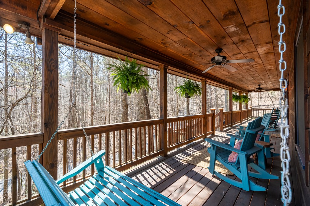30 Gothic Court Ellijay, GA 30540 - Photo 15 of 59 Gallery Image 15