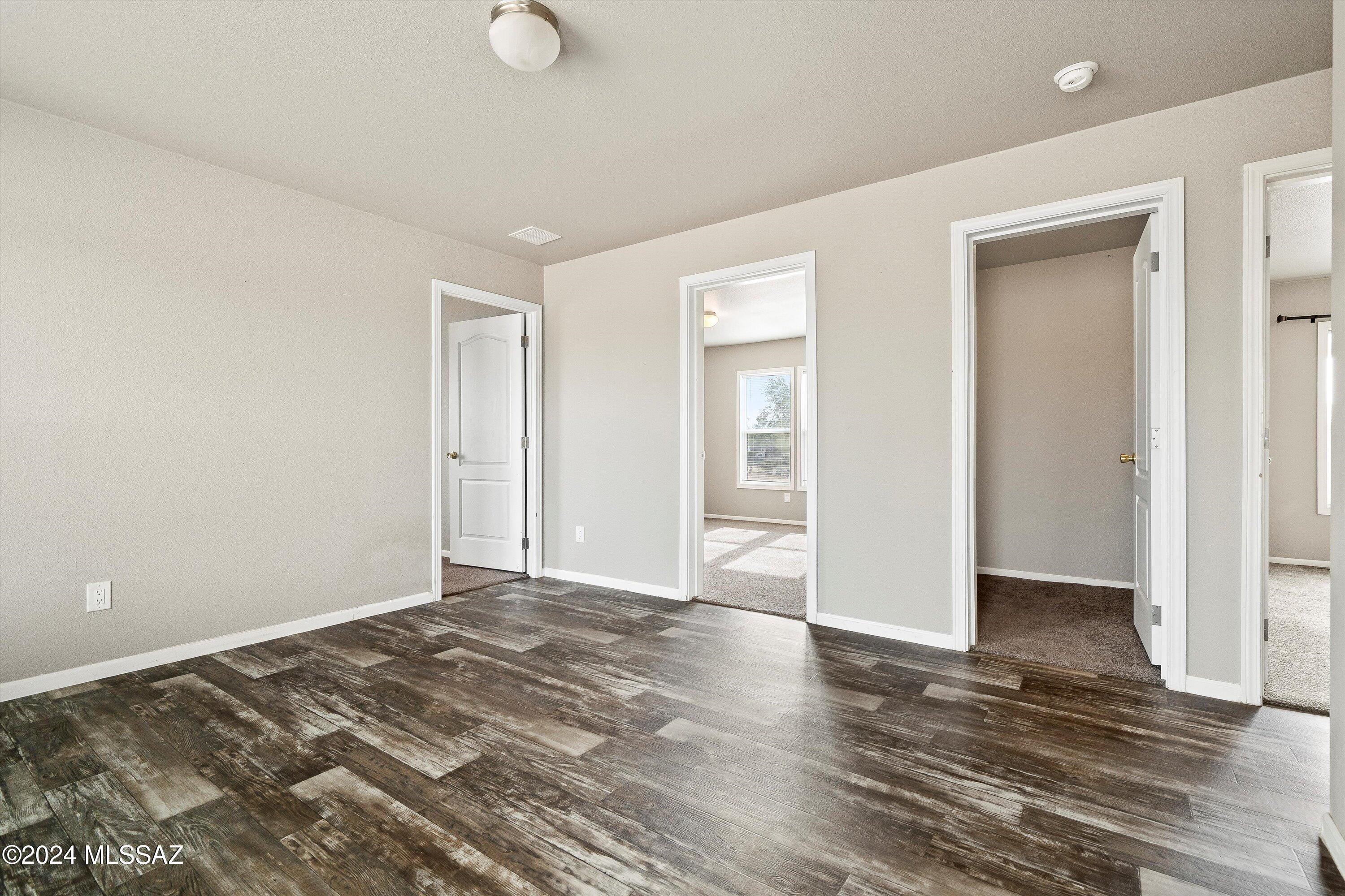 6850 North Sanders Road Tucson, AZ 85743 - Photo 30 of 36 Gallery Image 30