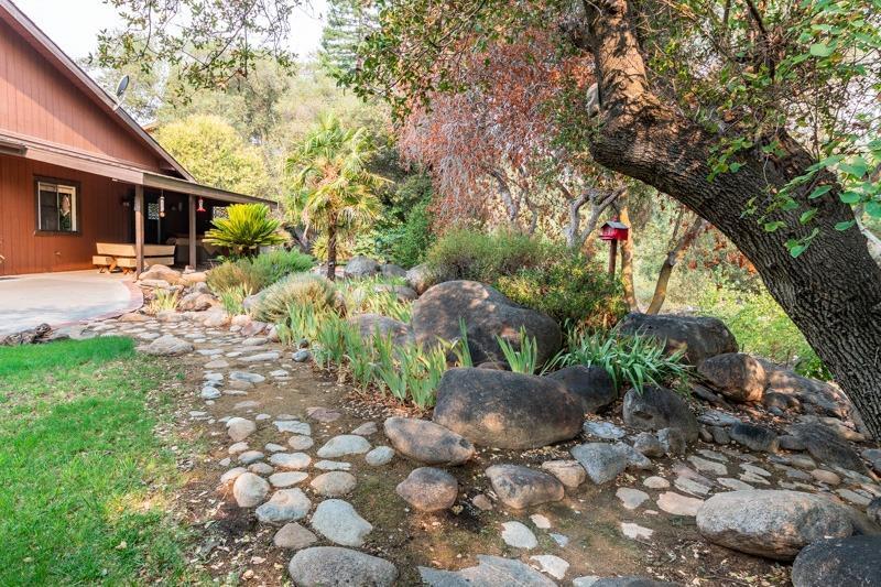 40862 Cherokee Oaks Drive Three Rivers, CA 93271 - Photo 29 of 29 Additional Photo