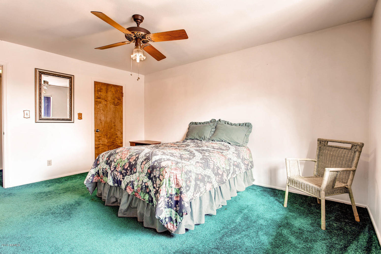 3653 West Shangri-la Road Phoenix, AZ 85029 - Photo 12 of 21 3653 W Shangri LA Rd Phoenix-large-012-6