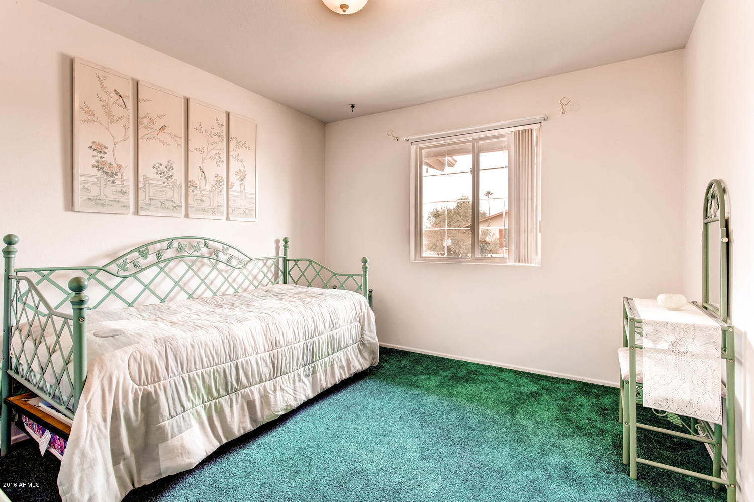 3653 West Shangri-la Road Phoenix, AZ 85029 - Photo 15 of 21 3653 W Shangri LA Rd Phoenix-large-015-1