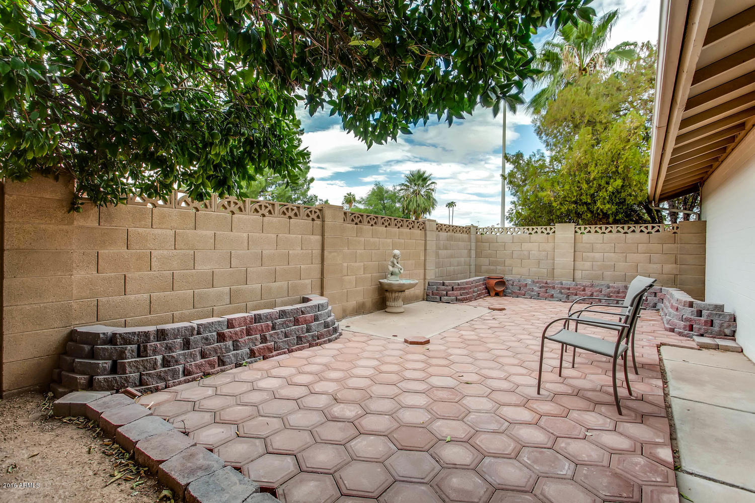 3653 West Shangri-la Road Phoenix, AZ 85029 - Photo 19 of 21 3653 W Shangri LA Rd Phoenix-large-020-1