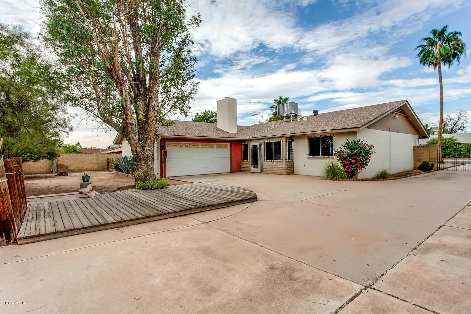 3653 West Shangri-la Road Phoenix, AZ 85029 - Photo 21 of 21 3653 W Shangri LA Rd Phoenix-large-022-2