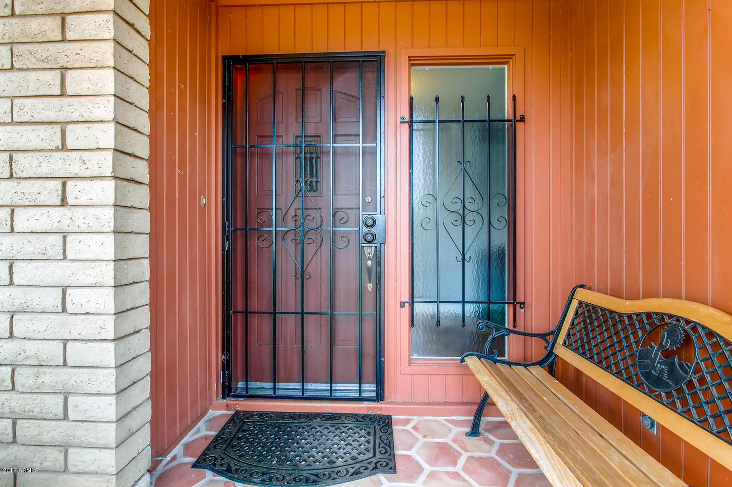 3653 West Shangri-la Road Phoenix, AZ 85029 - Photo 3 of 21 3653 W Shangri LA Rd Phoenix-large-003-8